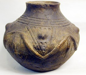 1 Steve photo for 1 yorym_1947_500