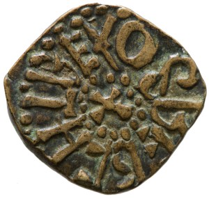 York Museums Trust (Yorkshire Museum)