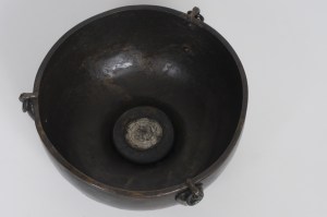 York Museums Trust (Yorkshire Museum)